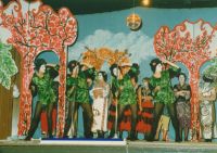 1983-01-09 Doe mer wa show Chinese operette FF 10
